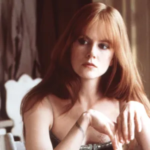 Nicole Kidman Celebrates ‘Practical Magic’ Anniversary With Throwback Photos