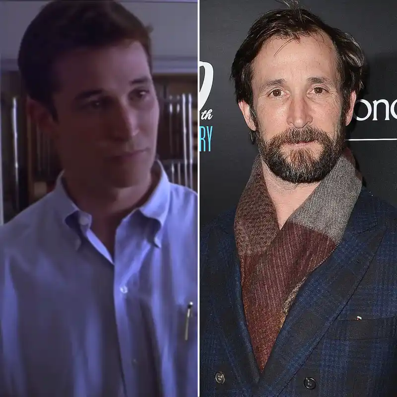 Donnie Darko Cast Where Are They Now