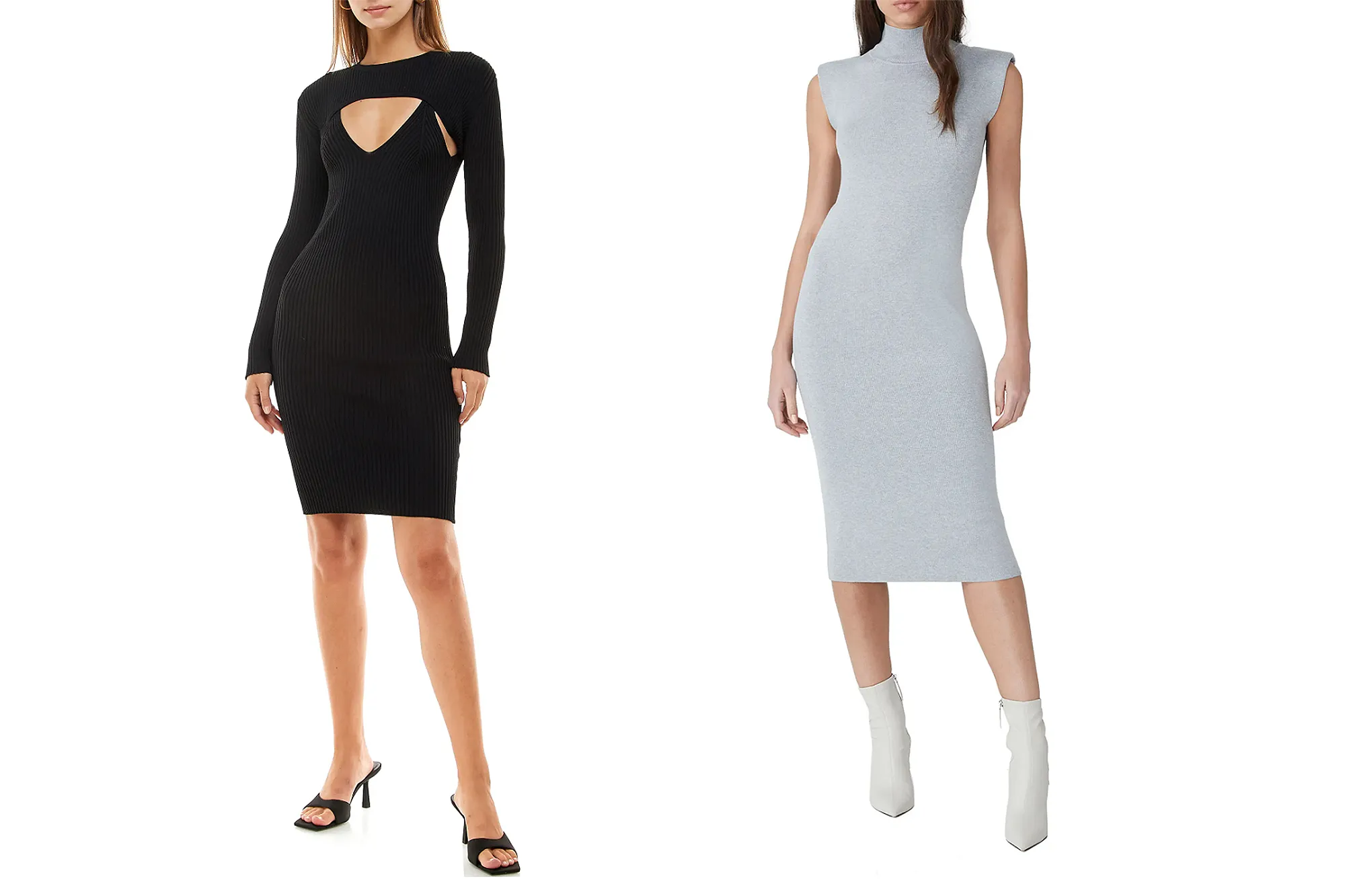 Nordstrom-Sweater-Dresses