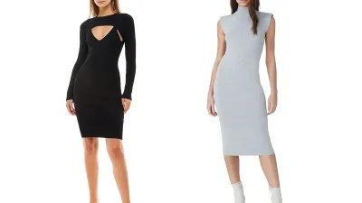 Nordstrom-Sweater-Dresses