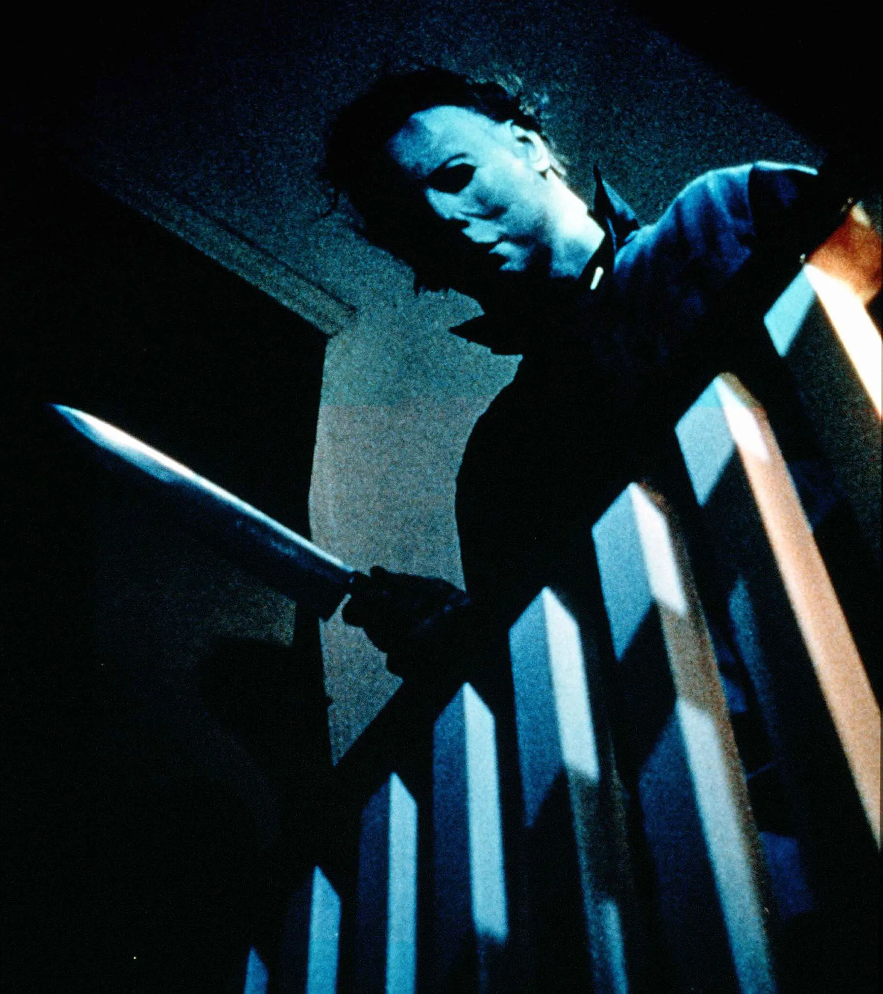 OG Halloween Stars Where Are They Now