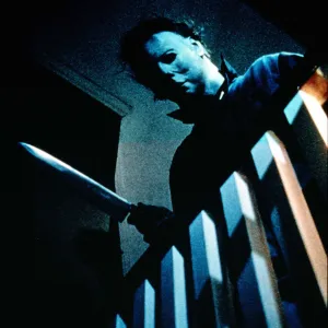 OG Halloween Stars Where Are They Now