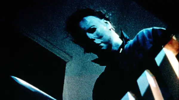 OG Halloween Stars Where Are They Now