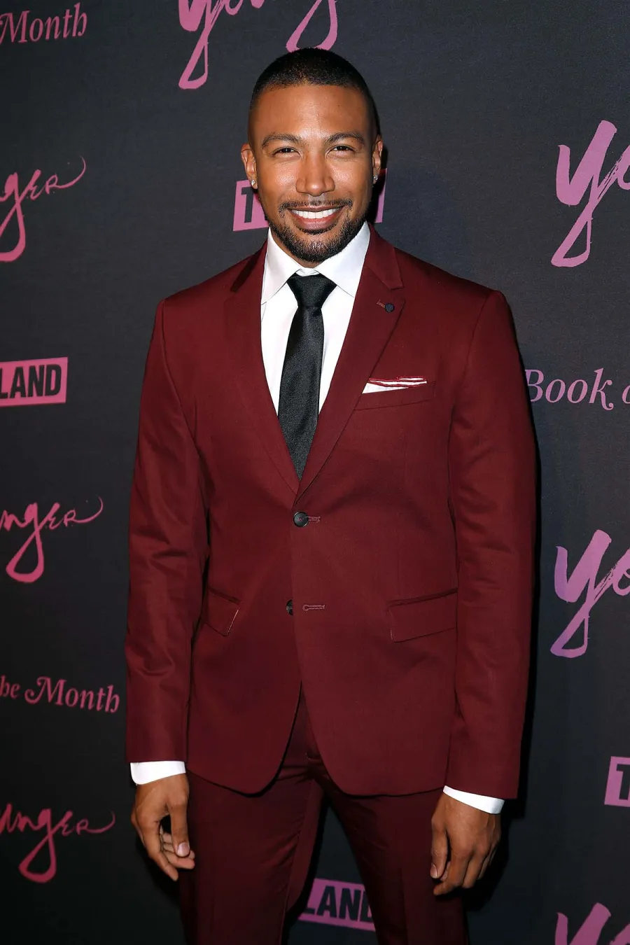 OTH Stars More Celebs React Bryan Greenberg Jamie Twins Surprise