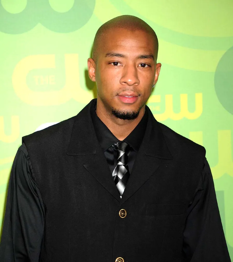 One Tree Hills Babies See Which Cast Members Have Welcomed Children