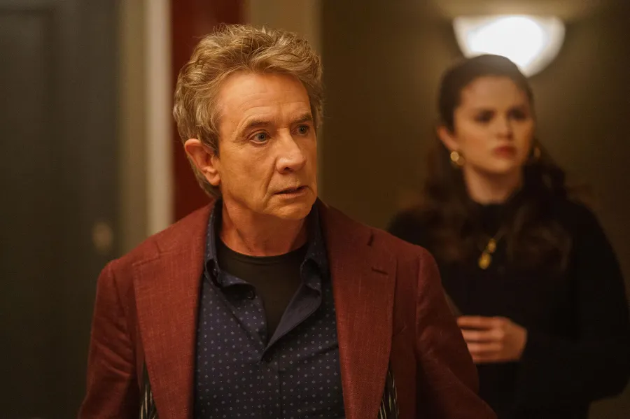 Only Murders in the Building’ Season 2: Everything to Know