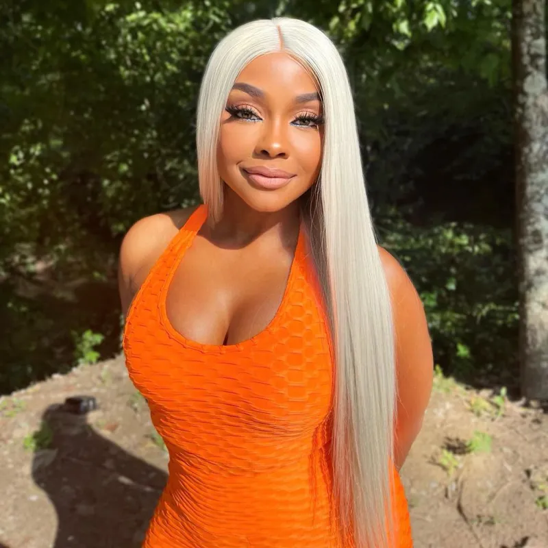 Phaedra Parks Explains Why Her Kids Have 'Never' Watched 'Real Housewives of Atlanta'