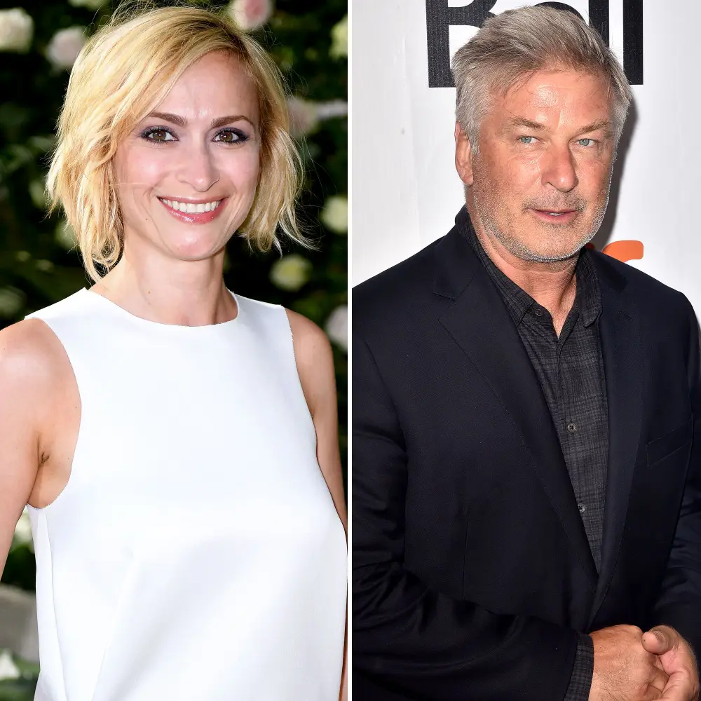 Police Recover Bullet From &lsquo;Rust&rsquo; Shooting, Alec Baldwin Could Face Charges