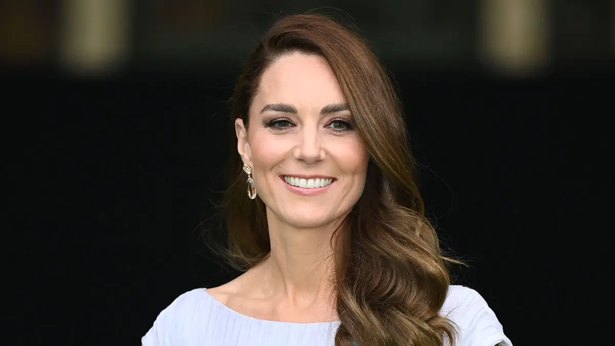 duchess-kate
