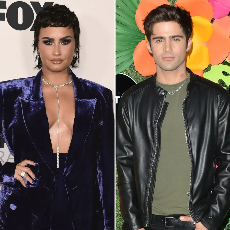 Quickest Celebrity Engagements