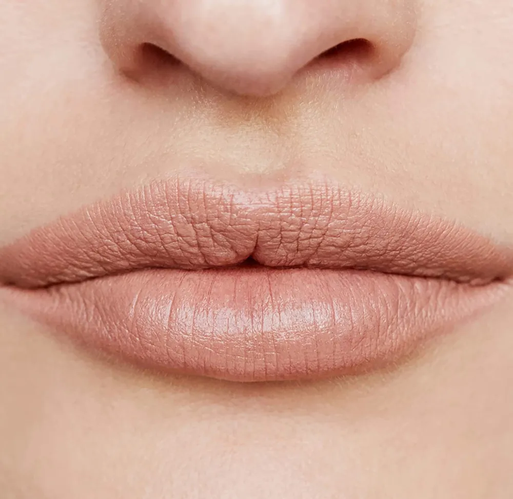 RMS Beauty Wild With Desire Lipstick - Magic Hour