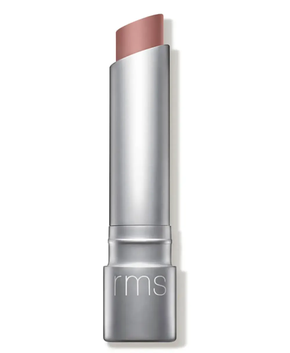 RMS Beauty Wild With Desire Lipstick - Magic Hour