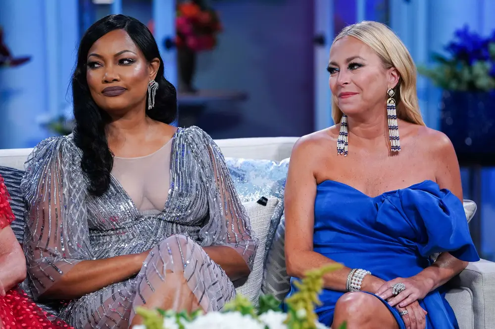 &lsquo;Real Housewives of Beverly Hills&rsquo; Season 11 Reunion: Everything We Know