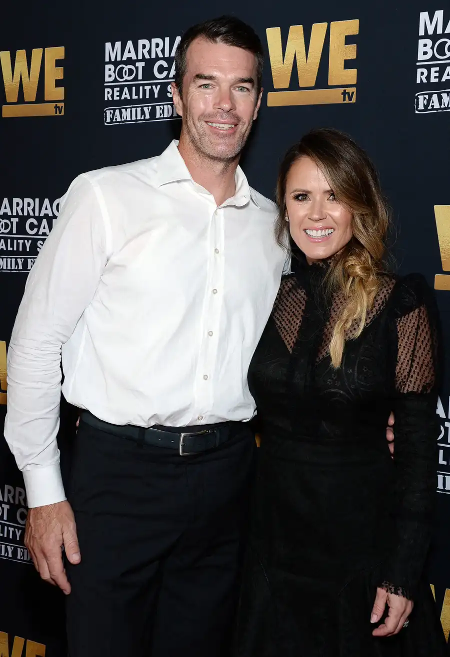 Reality Stars Reveal Whether Their Kids Can Watch Their Shows