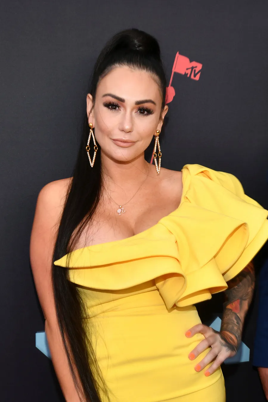 Reality Stars Reveal Whether Their Kids Can Watch Their Shows