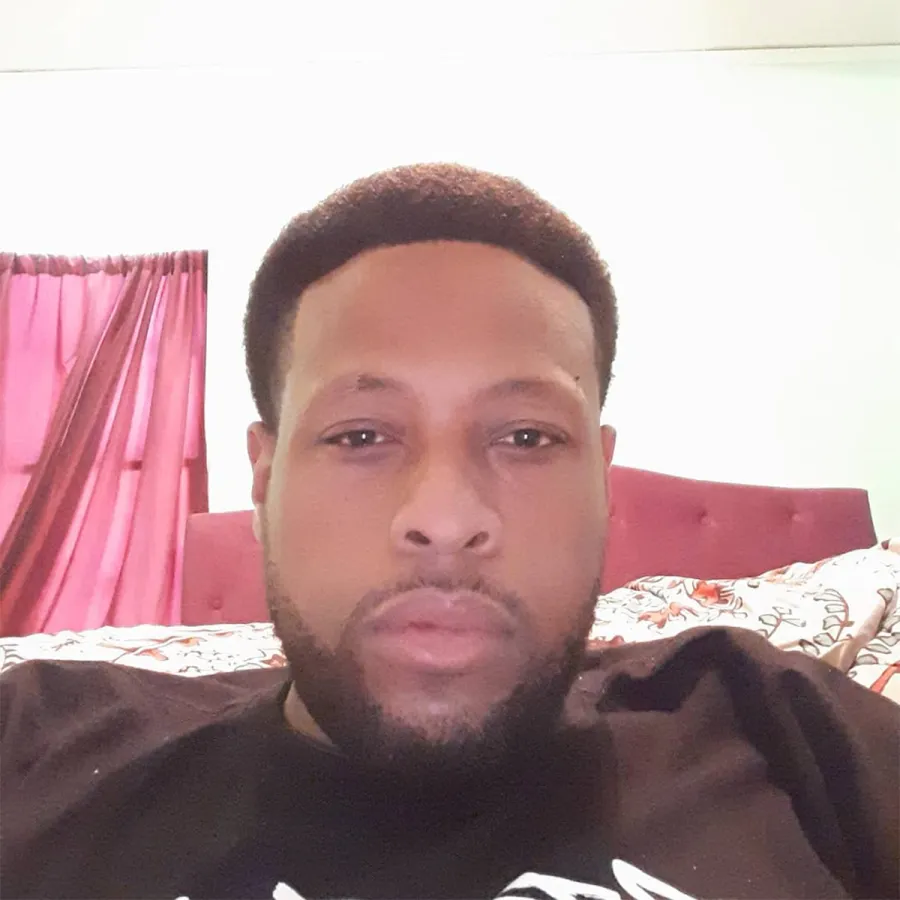 Ricarlo Flanagan Dead