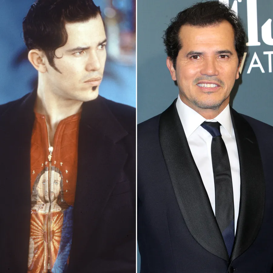 'Romeo + Juliet' Cast: Where Are They Now?