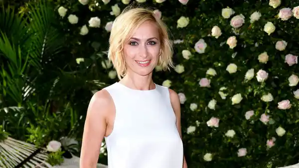 Rust Halyna Hutchins 5 Things to Know the Late Cinematographer