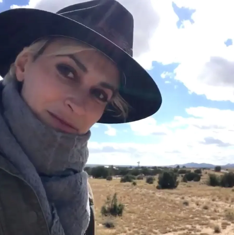 Rust’ Shooting Everything to Know