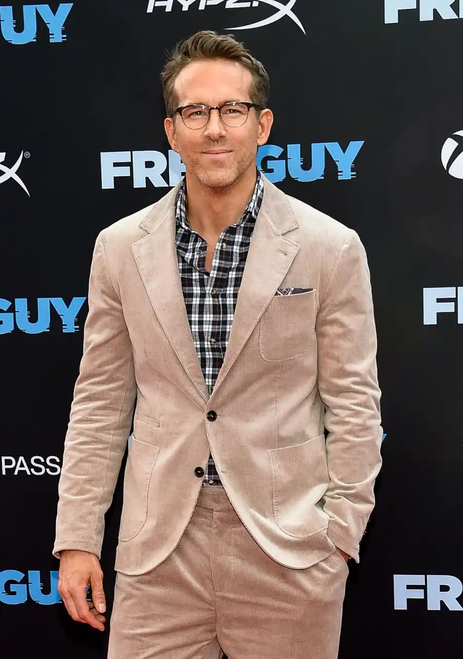 Netflix Pays Big for Red Notice Cast Dwayne Johnson Ryan Reynolds and Gal Gadots Salaries Revealed