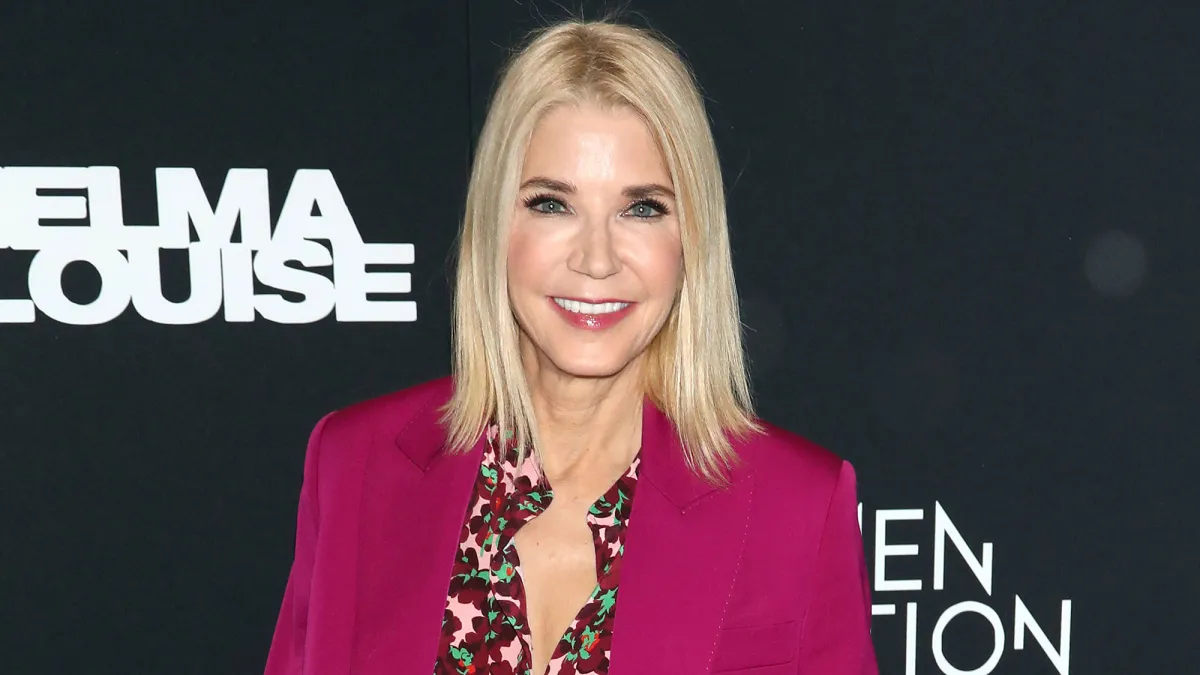 SATC Author Candace Bushnell Claims HBO Is Exploiting the Series to Make Money With New Revival