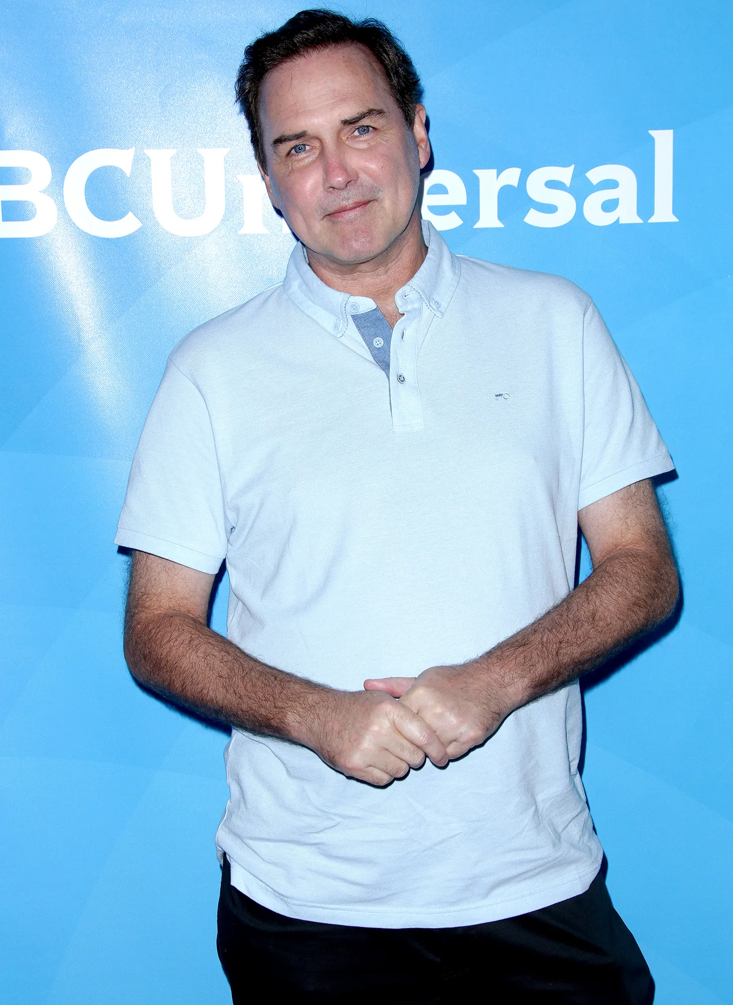 ‘SNL’ Paid Tribute to Late Norm MacDonald in Season 47 Premiere: ‘It’s a Bittersweet Night for Us’