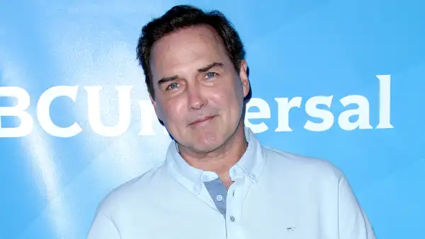 ‘SNL’ Paid Tribute to Late Norm MacDonald in Season 47 Premiere: ‘It’s a Bittersweet Night for Us’