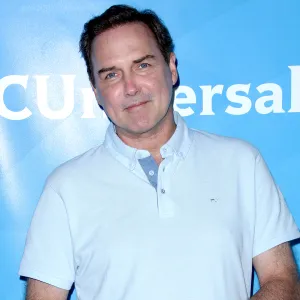 ‘SNL’ Paid Tribute to Late Norm MacDonald in Season 47 Premiere: ‘It’s a Bittersweet Night for Us’