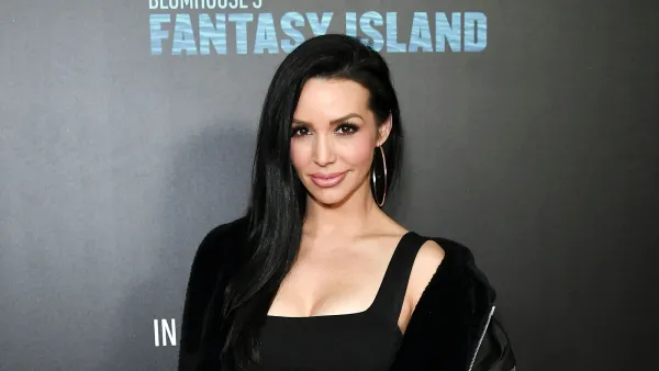 Scheana Shay Shuts Down Plastic Surgery Rumors Once and For All: ‘I Have No Botox Scheana Shay Shuts Down Plastic Surgery Rumors Once and For All: ‘I Have No Botox