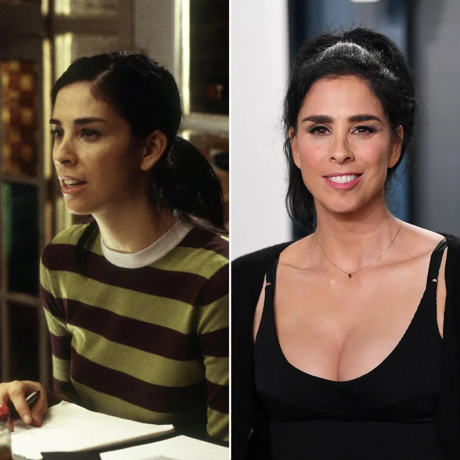 School of Rock’ Cast: Where Are They Now? Jack Black, Joan Cusack and More