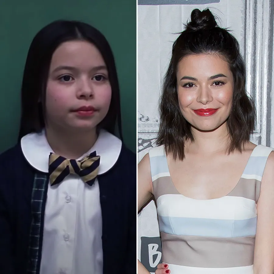 School of Rock’ Cast: Where Are They Now? Jack Black, Joan Cusack and More