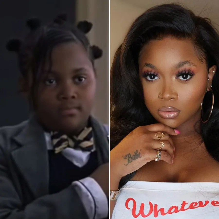 School of Rock’ Cast: Where Are They Now? Jack Black, Joan Cusack and More