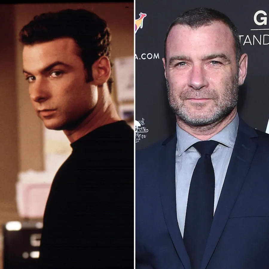 'Scream' Cast: Where Are They Now? Courteney Cox, Drew Barrymore and More