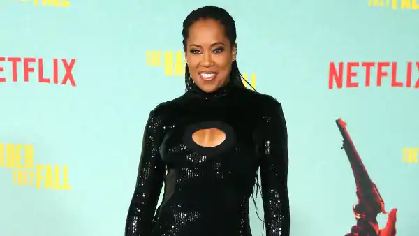 See What the Stars Wore to ‘The Harder They Fall’ Premiere