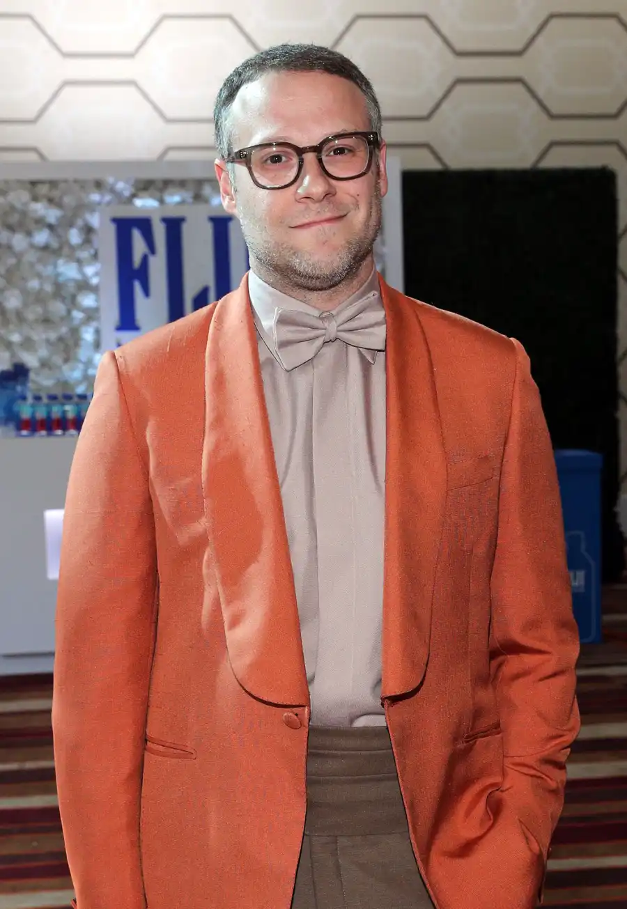 Stars Who Love Reality TV