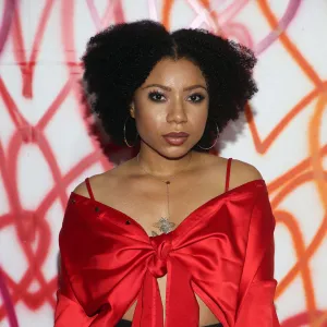 Shalita Grant Claims She Was Treated Totally Different Than NCIS- New Orleans Costars Says Her Hair Was Damaged on Set