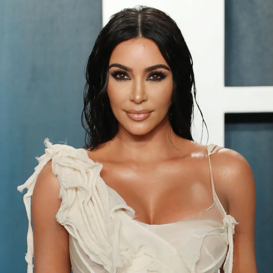 Shanna Moakler Feelings About Travis Kourtney Everything We Know