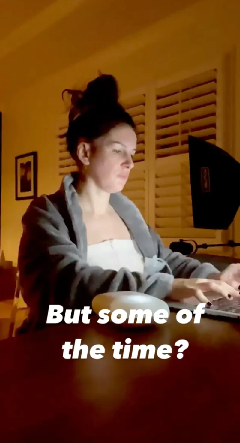 Shenae Grimes-Beech and More Celebrity Moms Pumping Breast Milk: Pics