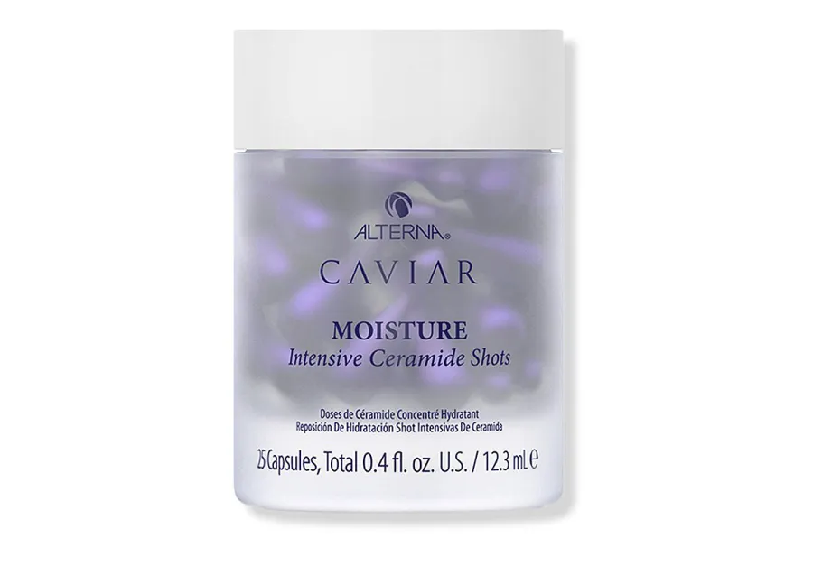 Shop the Best Makeup, Haircare, Skincare and Other Beauty Must-Haves for 2021