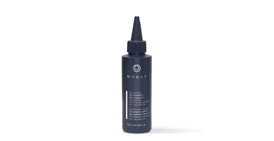 Shop the Best Makeup, Haircare, Skincare and Other Beauty Must-Haves for 2021