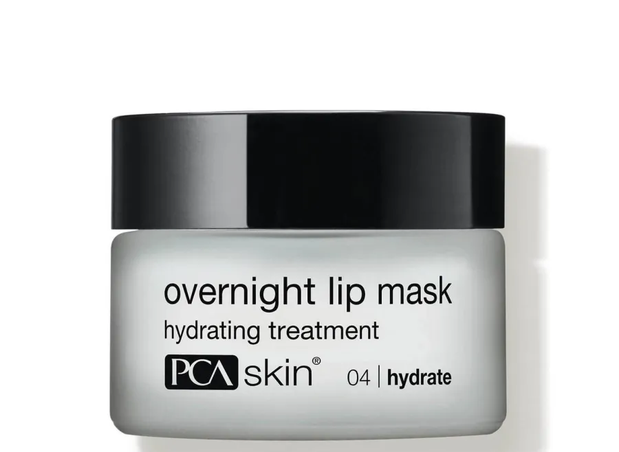 Shop the Best Makeup, Haircare, Skincare and Other Beauty Must-Haves for 2021