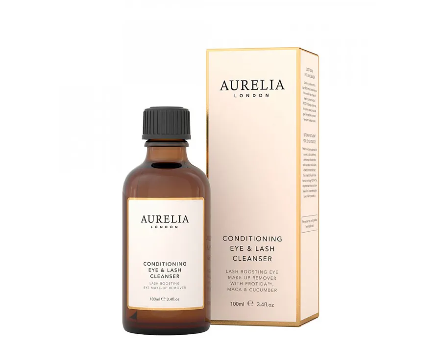 Shop the Best Makeup, Haircare, Skincare and Other Beauty Must-Haves for 2021