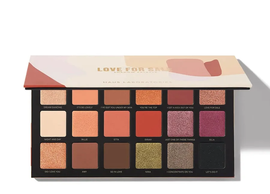 Shop the Best Makeup, Haircare, Skincare and Other Beauty Must-Haves for 2021