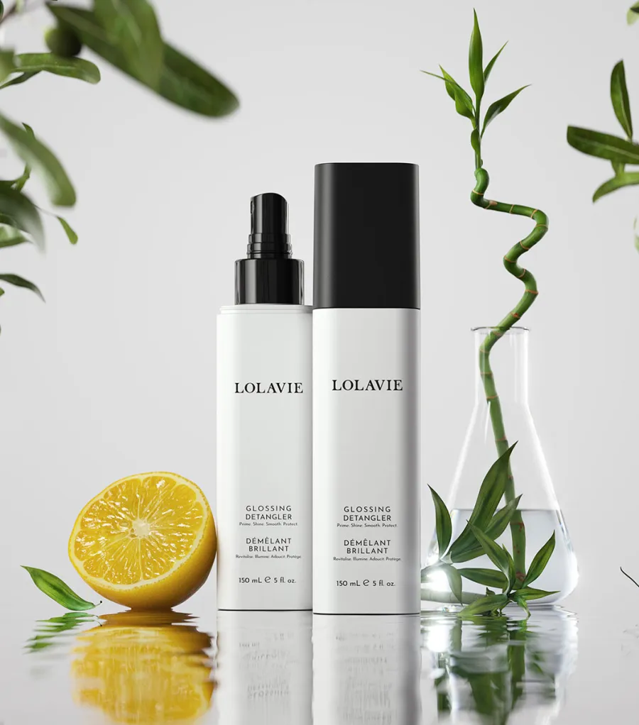 Shop the Best Makeup, Haircare, Skincare and Other Beauty Must-Haves for 2021