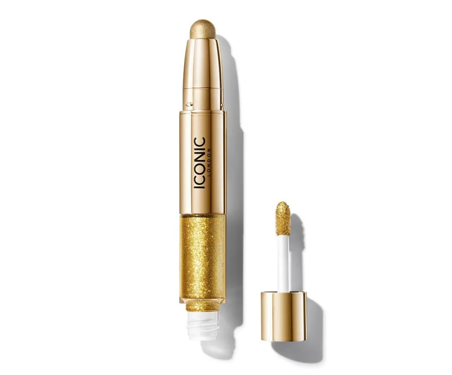 Shop the Best Makeup, Haircare, Skincare and Other Beauty Must-Haves for 2021