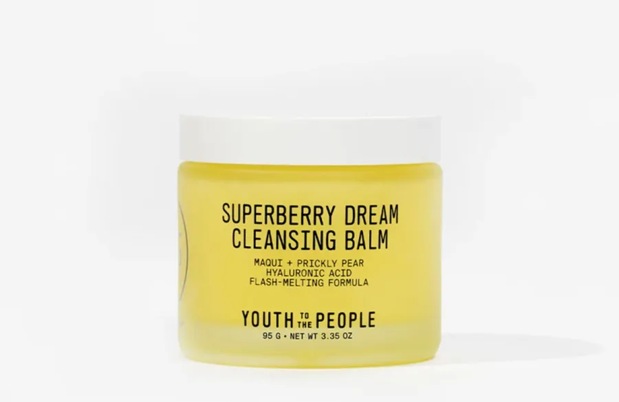 Shop the Best Makeup, Haircare, Skincare and Other Beauty Must-Haves for 2021