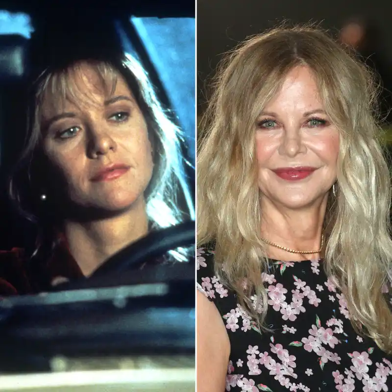 ‘Sleepless in Seattle’ Cast: Where Are They Now?