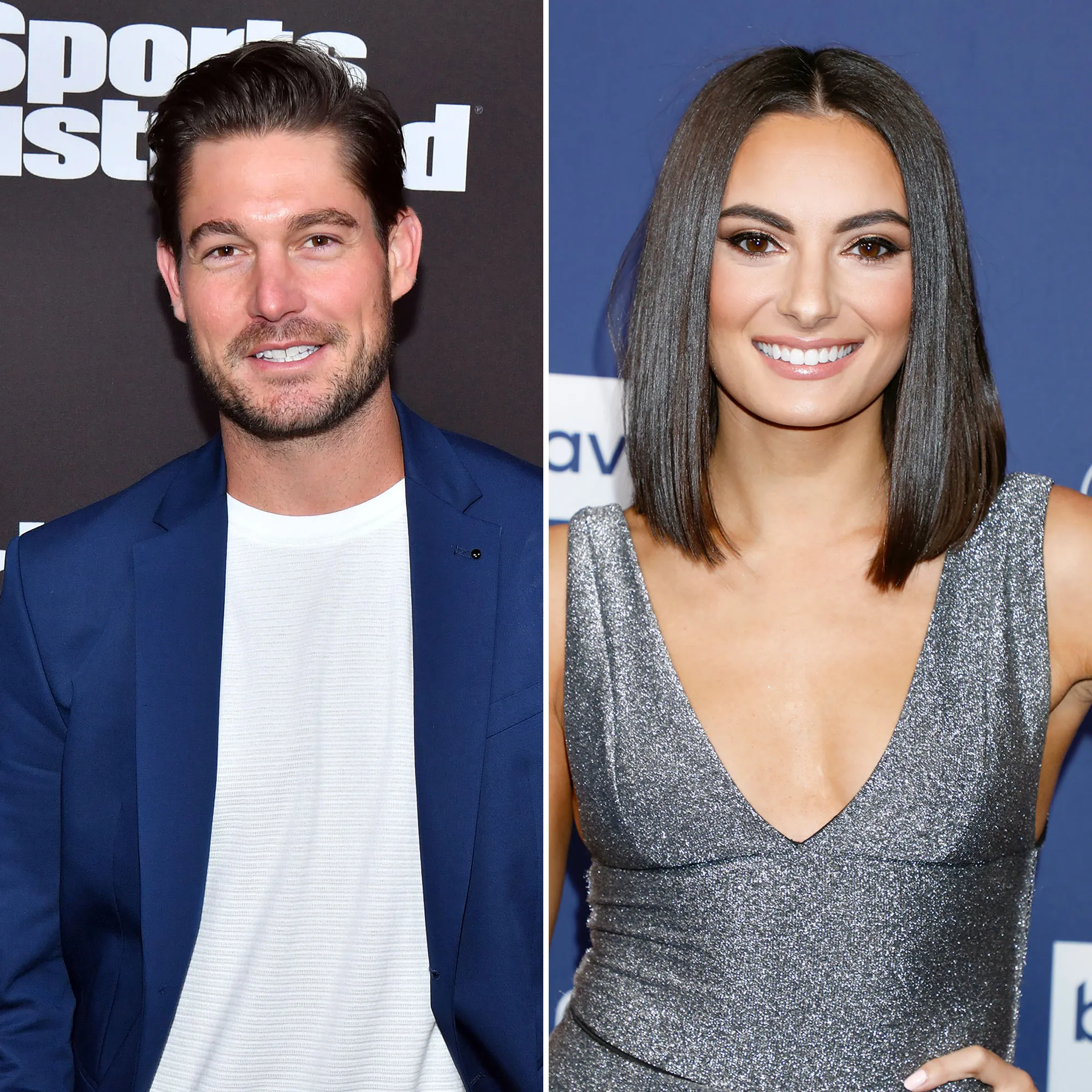 Southern Charm's Craig Conover Hints He's in NYC More Amid Paige DeSorbo Romance