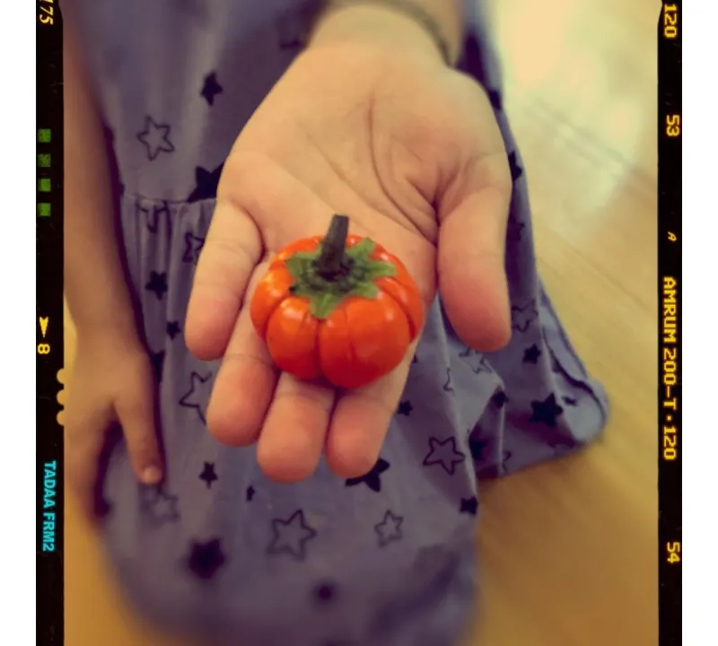 Spooky Season Jennifer Love Hewitt Mom Moments With Her and Brian Hallisay Kids