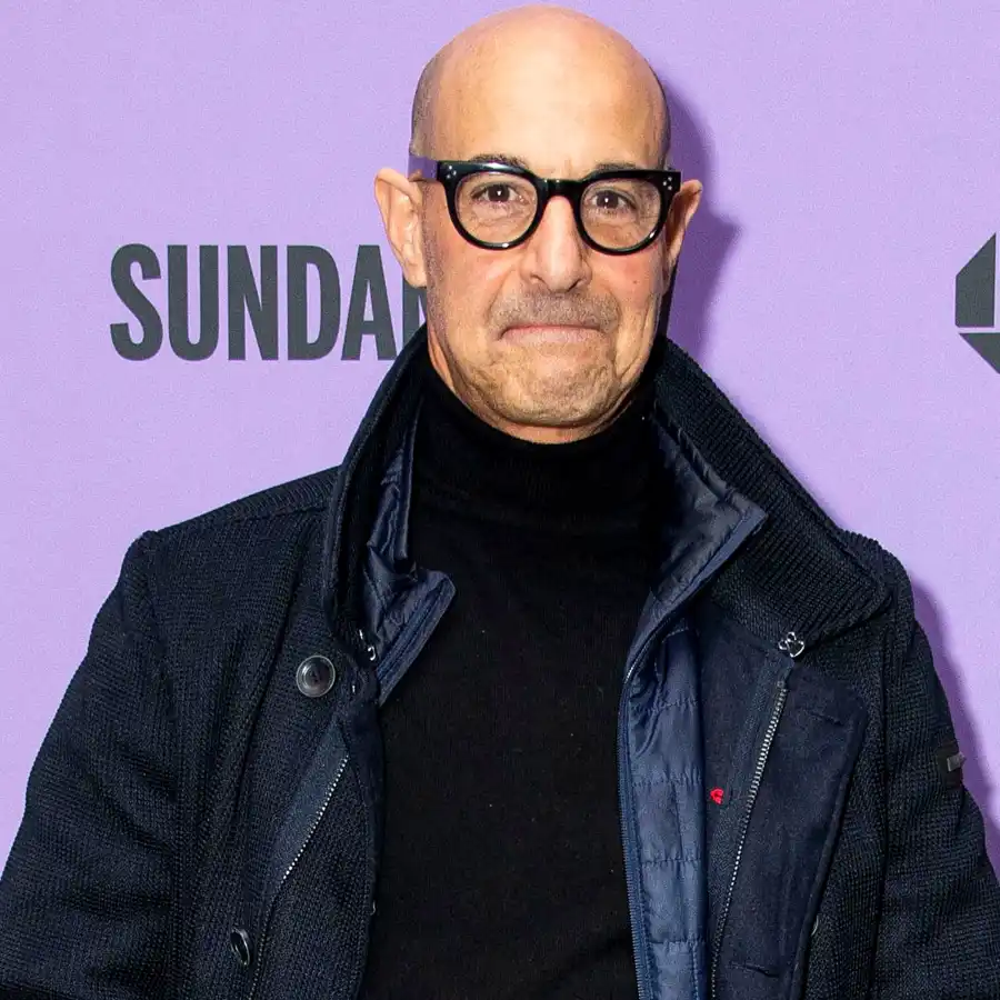 Stars Who Beat Cancer Update